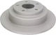 Subaru Legacy Outback Bg Brake Disc Ate 24011002371