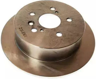 Disc de frână Toyota Avensis Verso Clm2 Acm2 Ate 24011201641