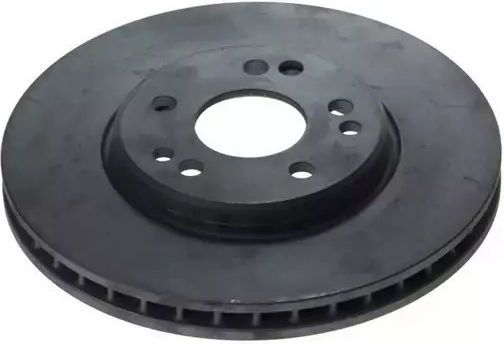 Bremsscheibe Mercedes-Benz 190 W201 Ate 24012801031