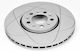 Brake Disc Audi A1 8x1 8xk 8xf Ate 24032501131