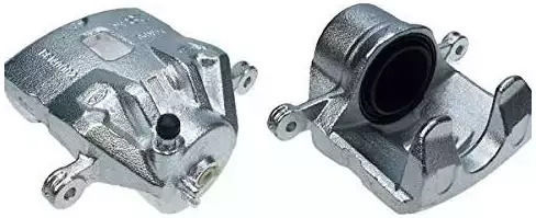 Etrier de frână Citroen C8 Ea Eb Ate 24360117127