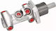Central Brake Pump Renault Sport Spider Ef0 Ate 24212317023
