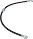 Nissan Juke F15 Ate Brake Hose 24529306353
