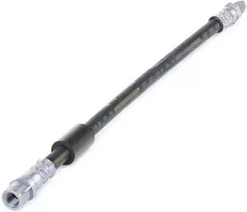 Furtun de frână Honda CR-V II RD ATE 24527004353