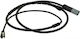 Bremsbelagsensor Bmw X5 E70 Ate 24819000282