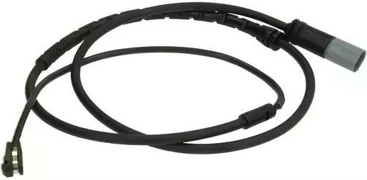 Bremsbelagsensor Bmw X5 E70 Ate 24819000282