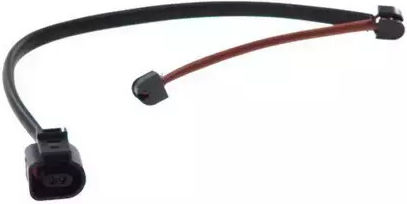 Senzor placute de frana Seat Leon St 5f8 Ate 24819003022