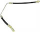 Furtun de frână Bmw X5 E53 Ate 24515702733