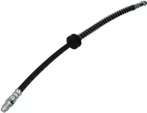 Furtun de frână Renault Grand Scénic II JM0 1 ATE 24515504453