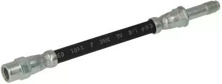 Furtun de frână Ford S-max Wa6 Ate 24516301553
