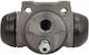 Cylinder Piston Brake Mitsubishi Space Star Dg A Ate 24321917453