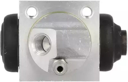 Brake Master Cylinder Piston Smart Crossblade 450 Ate 24322017363