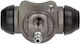 Brake Master Cylinder Piston Chevrolet Kalos Ate 24321917673