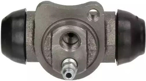 Brake Master Cylinder Piston Chevrolet Kalos Ate 24321917673