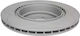 Disc de frână Bmw X1 E84 Ate 24032202361