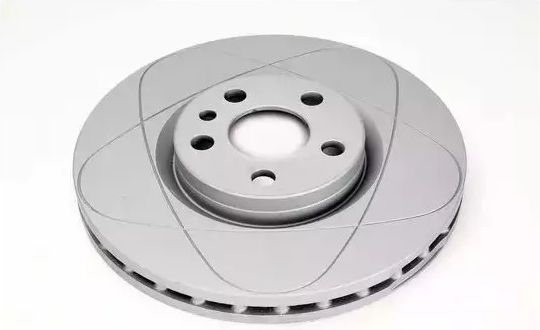 Placă de şasiu disc de frână Citroen Jumpy Bu Bv Bw Bx Ate 24032801361