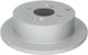 Disc de frână Kia Rio II JB ATE 24011003121
