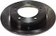 Brake Disc Suzuki Samurai Sj Ate 24011002421