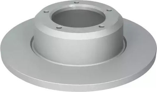 Land Rover Defender Pick-up Ld Ate 24011401081 Brake Disc