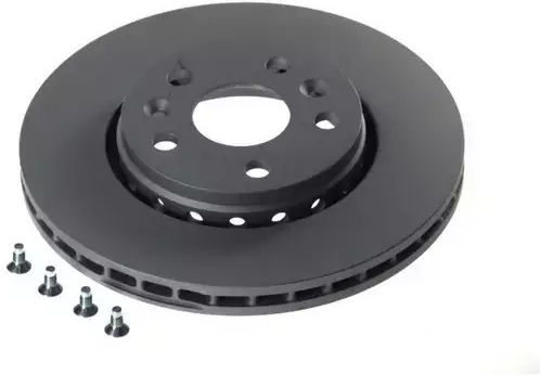 Bremsscheibe Mercedes-Benz Citan Combi 415 Ate 24012402221