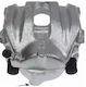 Brake Caliper Bmw 5 Touring E34 Ate 11360185012