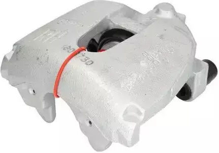 Ford Kuga I Etrier de Frână Ate 24357198145