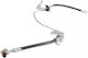 Brake Hose Opel Meriva B Ate 24515702183