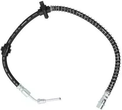 Furtun de frână Peugeot 508 Sw Ate 24515106393