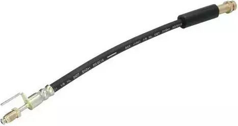 Furtun de frână Ford Transit Tourneo Ate 24514103203