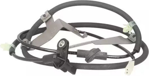 Abs Wheel Sensor Suzuki Splash Ate 24071050103