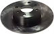 Fiat Linea 323 Brake Disc Ate 24011001901