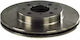 Honda Insight Ze Ate 24012101051 Brake Disc