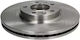 Brake Disc Peugeot 508 Up To 24012601211