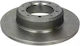 Land Rover Defender Pick-up Ld Ate 24011401151 Brake Disc