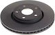 Disc de frână Toyota Auris Touring Sports Ade18 Zwe18 Zre18 Ate 24012601561