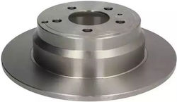 Disc de frână Volvo 850 Ls Ate 24011002141