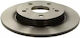 Disc de frână Toyota Auris Zwe18 Nze18 Zre18 Ate 24011003371