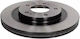Mitsubishi Pajero Pinin H6 W H7 W Ate 24012202301 Brake Disc