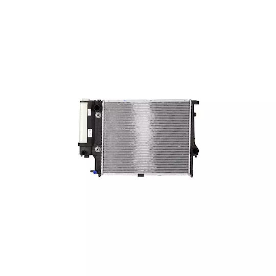 Kühler Apa Bmw 5 Touring E34 Denso Drm05060