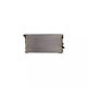 Radiator Lancia Ypsilon 843 Denso Drm13010