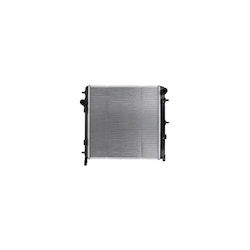 Radiator Citroen C3 Pluriel Hb Denso Drm21026