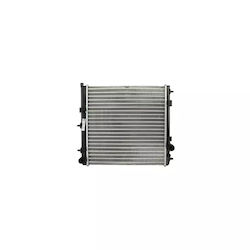 Radiator Citroen C2 Jm Denso Drm21024
Traducere: Radiator Citroen C2 Jm Denso Drm21024