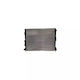 Water Radiator Nissan Micra Iii K12 Denso Drm46022