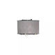 Radiator Apa Honda Accord Vii Cl Denso Drm40024