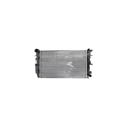 Kühlerwasser Vw Crafter 30-35 Bus 2e Denso Drm17018