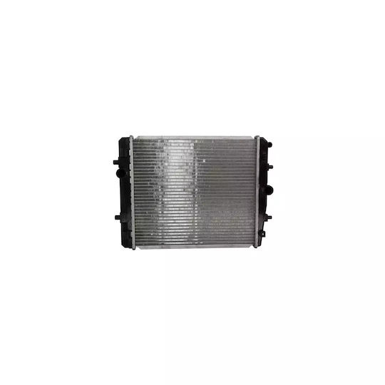 Radiatoare de apă Peugeot 107 Denso Drm21601