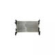 Radiator de apă Citroen Nemo Combi Denso Drm07040