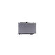 Mazda 323 C Iv Bg Denso Drm44005 Radiator