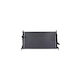 Mazda 3 Sedan Bk Denso Drm10074 Water Radiator