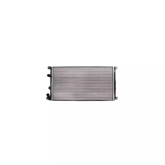 Radiator Renault Laguna II Bg0 1 Denso Drm23090
Radiator Renault Laguna II Bg0 1 Denso Drm23090